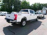 Used 2017 Ford F250 XLT image 6