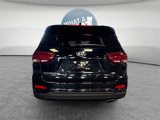 Certified 2019 Kia Sorento LX w/ LX Convenience Package image 4