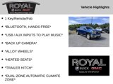 Used 2015 GMC Sierra 1500 SLE w/ SLE Value Package image 4