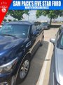Used 2016 INFINITI QX80 2WD image 2