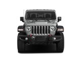 Certified 2023 Jeep Gladiator Rubicon image 4