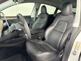 Used 2023 Tesla Model Y Long Range image 5