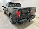 Used 2023 GMC Sierra 1500 Denali Ultimate image 4