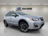 Used 2016 Subaru Crosstrek 2.0i Limited image 2