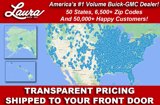 New 2025 GMC Sierra 1500 Pro w/ Pro Value Package image 2