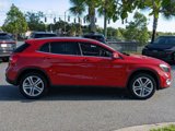 Used 2020 Mercedes-Benz GLA 250 image 4