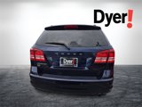Used 2020 Dodge Journey SE image 3