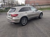 Certified 2019 Mercedes-Benz GLC 300 4MATIC image 3
