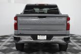 New 2024 Chevrolet Silverado 1500 LT image 5