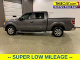Used 2013 Ford F150 XLT w/ XLT Chrome Pkg image 4