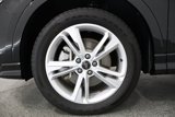 Used 2022 Audi Q3 2.0T Premium Plus w/ Premium Plus Package image 5
