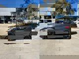 Used 2020 Ford Fusion SE image 3