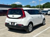 Used 2020 Kia Soul LX image 6