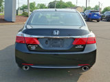 Used 2013 Honda Accord Touring image 4