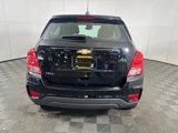 Used 2019 Chevrolet Trax LS image 4