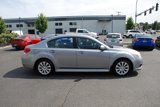 Used 2011 Subaru Legacy 2.5i Limited image 6