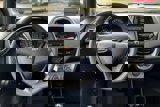 Used 2021 Chevrolet Spark LS image 5