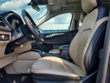 Used 2022 Ford Escape SEL image 5