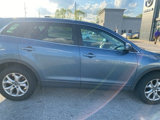 Used 2015 MAZDA CX-9 Touring image 3