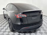 Used 2022 Tesla Model Y Performance image 5