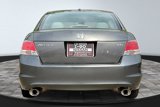 Used 2009 Honda Accord EX-L image 4