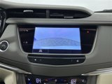 Certified 2023 Cadillac XT5 Premium Luxury image 5