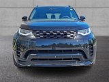 Used 2024 Land Rover Discovery Dynamic SE image 5