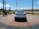 Used 2017 Lincoln MKZ Premiere image 3