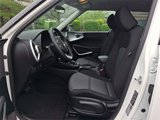 Used 2020 Kia Soul LX image 6