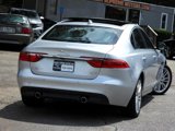 Used 2016 Jaguar XF Prestige image 5