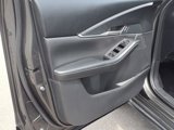 Used 2023 MAZDA CX-30 AWD 2.5 S w/ Select Package image 4