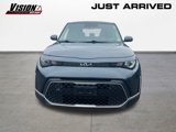 Used 2023 Kia Soul LX image 2