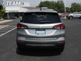Certified 2023 Chevrolet Equinox LT image 5