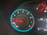 Used 2020 Chevrolet Traverse LS w/ LPO, Floor Liner Package image 4