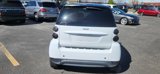 Used 2015 smart fortwo pure image 4