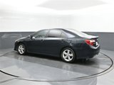 Used 2014 Toyota Camry SE image 5