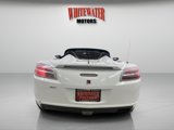 Used 2007 Saturn Sky w/ Premium Trim Pkg image 5