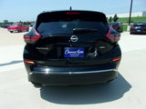 Used 2023 Nissan Murano S image 5