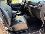 Used 2016 Jeep Wrangler Sport w/ Quick Order Package 24S image 6