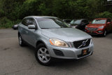 Used 2012 Volvo XC60 3.2 image 4