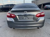 Used 2018 Nissan Altima 2.5 S w/ S Convenience Package image 6