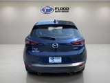 Used 2021 MAZDA CX-3 Sport image 4