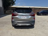 Used 2023 Kia Seltos EX image 4