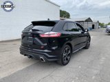 Used 2019 Ford Edge ST w/ Convenience Package image 2