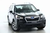Used 2019 Subaru Forester Premium image 2