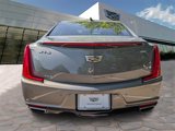 Used 2019 Cadillac XTS Luxury w/ Driver Awareness Package image 4