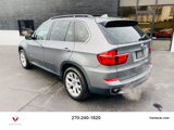 Used 2013 BMW X5 xDrive35i image 3