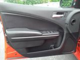 Used 2020 Dodge Charger SXT w/ Leather Interior Group image 5