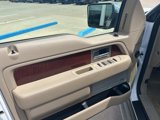 Used 2010 Ford F150 King Ranch image 6