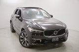 Certified 2022 Volvo XC60 B5 Momentum w/ Advanced Package image 4